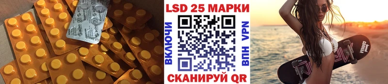 мега ТОР Севск Лсд 25 экстази ecstasy
